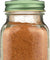 Simply Organic: Five Spice Powder, 2.01 Oz