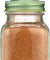 Simply Organic: Five Spice Powder, 2.01 Oz