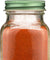 Simply Organic: Smoked Paprika, 2.72 Oz