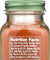 Simply Organic: Smoked Paprika, 2.72 Oz