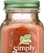 Simply Organic: Smoked Paprika, 2.72 Oz