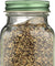 Simply Organic: Black Coarse Grind Pepper, 2.47 Oz