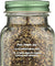 Simply Organic: Black Coarse Grind Pepper, 2.47 Oz