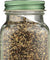 Simply Organic: Black Coarse Grind Pepper, 2.47 Oz