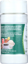 Sweetleaf Stevia: Organic Stevia Extract Sweetener, 0.9 Oz