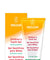 Weleda: Toothpaste Gel For Children, 1.7 Fo
