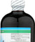 World Organic: Liquid Chlorophyll 100mg, 16 Oz