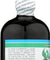 World Organic: Liquid Chlorophyll 100mg, 16 Oz
