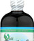 World Organic: Liquid Chlorophyll 100mg, 16 Oz