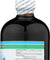 World Organic: Liquid Chlorophyll Mint 50 Mg, 16 Oz