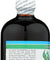 World Organic: Liquid Chlorophyll Mint 50 Mg, 16 Oz