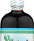 World Organic: Liquid Chlorophyll Mint 50 Mg, 16 Oz