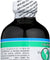World Organic: Liquid Chlorophyll 100mg, 8 Oz