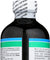 World Organic: Liquid Chlorophyll 100mg, 8 Oz