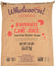 Wholesome Sweeteners: Organic Cane Sugar, 50 Lb