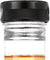 Wholesome Sweeteners: Organic Light Corn Syrup, 11.2 Oz