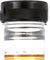 Wholesome Sweeteners: Organic Light Corn Syrup, 11.2 Oz