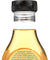 Wholesome Sweeteners: Organic Light Corn Syrup, 11.2 Oz