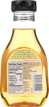 Wholesome Sweeteners: Organic Light Corn Syrup, 11.2 Oz