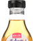 Wholesome Sweeteners: Organic Light Corn Syrup, 11.2 Oz