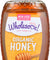 Wholesome Sweeteners: Organic Honey, 16 Oz
