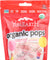 Yummy Earth: Organic Lollipops Gluten Free Fruit Flavors 14 Pc, 3 Oz