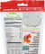 Yummy Earth: Organic Candy Drops Gluten Free Freshest Fruit Flavors, 3.3 Oz