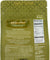 Lundberg: Organic Brown Long Grain Rice, 2 Lb