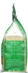 Lundberg Family Farms: Organic White Long Grain Rice, 32 Oz