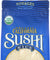 Lundberg: Organic California Sushi Rice, 2 Lb