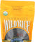 Lundberg: Organic Wild Rice, 8 Oz
