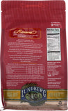 Lundberg: Organic California White Basmati Rice, 2 Lb