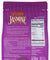 Lundberg: Organic California White Jasmine Rice, 2 Lb