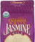 Lundberg: Organic California White Jasmine Rice, 2 Lb