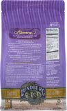 Lundberg: Organic California Brown Jasmine Rice, 2 Lb