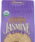 Lundberg: Organic California Brown Jasmine Rice, 2 Lb