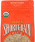 Lundberg: Organic Short Grain Brown Rice, 2 Lb