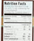 Lundberg: Risotto Butternut Squash, 5.8 Oz