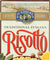 Lundberg: Risotto Butternut Squash, 5.8 Oz
