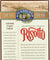 Lundberg: Organic Risotto Alfredo, 5.5 Oz