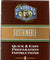 Lundberg: Organic Risotto Alfredo, 5.5 Oz