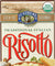 Lundberg: Organic Risotto Alfredo, 5.5 Oz