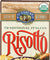 Lundberg: Organic Risotto Porcini Mushroom, 5.9 Oz