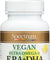 Spectrum Essential: Vegan Ultra Omega-3 Epa + Dha With Vitamin D, 60 Sg
