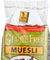 Bobs Red Mill: Gluten Free Muesli, 16 Oz - RubertOrganics