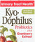 Kyolic: Kyo-dophilus Probiotic Plus Cranberry Extract, 60 Count - RubertOrganics