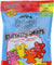 Yumearth: Organics Gummy Bears, 2.5 Oz