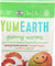 Yumearth: Organics Gummy Worms, 2.5 Oz