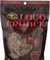 Nature's Path: Love Crunch Premium Organic Granola Dark Chocolate And Red Berries, 11.5 Oz