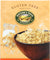 Nature's Path: Organic Gluten Free Selections Homestyle Hot Oatmeal, 11.3 Oz